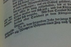 Bücherankauf