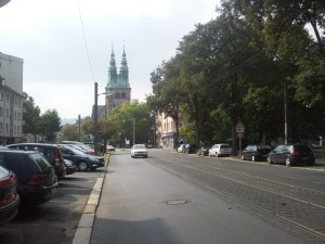 Kassel
