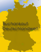 Buchankauf in Berlin