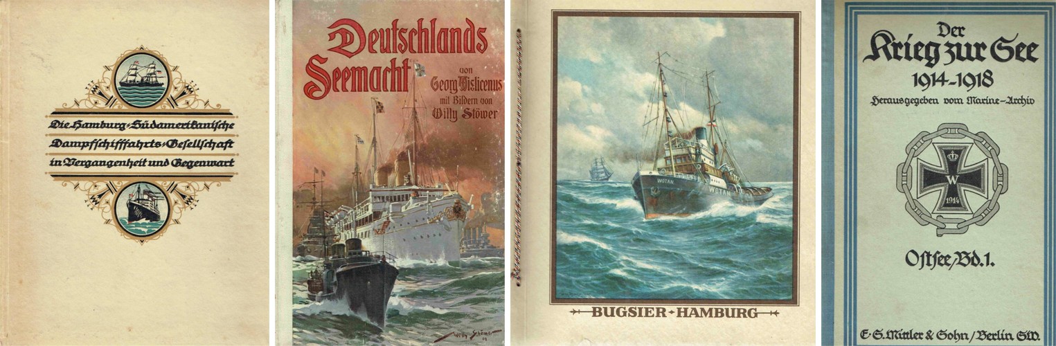 Vinaora Nivo Slider 3.x